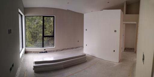 5. construction/2018-7/IMG_20180731_1505094-panorama